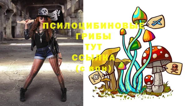 MDMA Белоозёрский