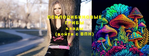 MDMA Белоозёрский