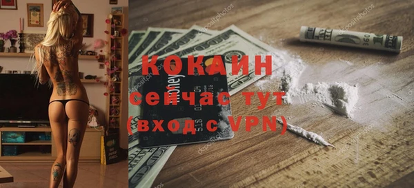 дурь Белокуриха