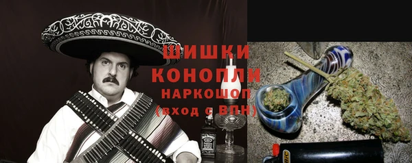 дурь Белокуриха